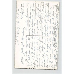 Rare collectable postcards of VIET-NAM. Vintage Postcards of VIET-NAM