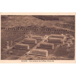 Rare collectable postcards of VIET-NAM. Vintage Postcards of VIET-NAM