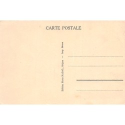 Rare collectable postcards of VIET-NAM. Vintage Postcards of VIET-NAM