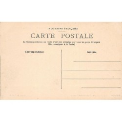 Rare collectable postcards of VIET-NAM. Vintage Postcards of VIET-NAM