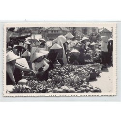 Rare collectable postcards of VIET-NAM. Vintage Postcards of VIET-NAM