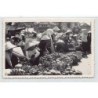 Rare collectable postcards of VIET-NAM. Vintage Postcards of VIET-NAM