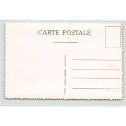 Rare collectable postcards of VIET-NAM. Vintage Postcards of VIET-NAM