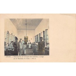 Rare collectable postcards of BRAZIL. Vintage Postcards of BRAZIL