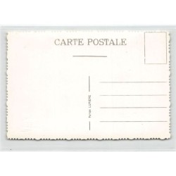 Rare collectable postcards of VIET-NAM. Vintage Postcards of VIET-NAM