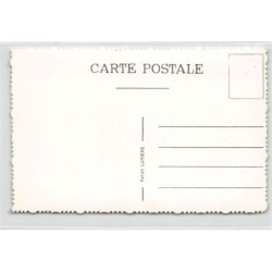 Rare collectable postcards of VIET-NAM. Vintage Postcards of VIET-NAM