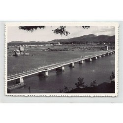 Rare collectable postcards of VIET-NAM. Vintage Postcards of VIET-NAM
