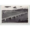 Rare collectable postcards of VIET-NAM. Vintage Postcards of VIET-NAM