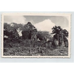 Rare collectable postcards of VIET-NAM. Vintage Postcards of VIET-NAM