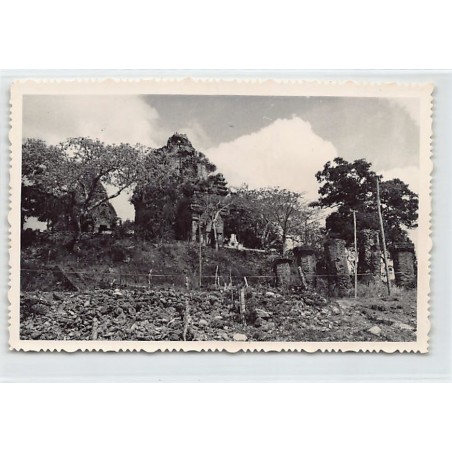 Rare collectable postcards of VIET-NAM. Vintage Postcards of VIET-NAM