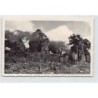Rare collectable postcards of VIET-NAM. Vintage Postcards of VIET-NAM
