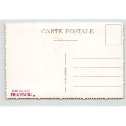 Rare collectable postcards of VIET-NAM. Vintage Postcards of VIET-NAM