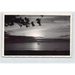 Rare collectable postcards of VIET-NAM. Vintage Postcards of VIET-NAM