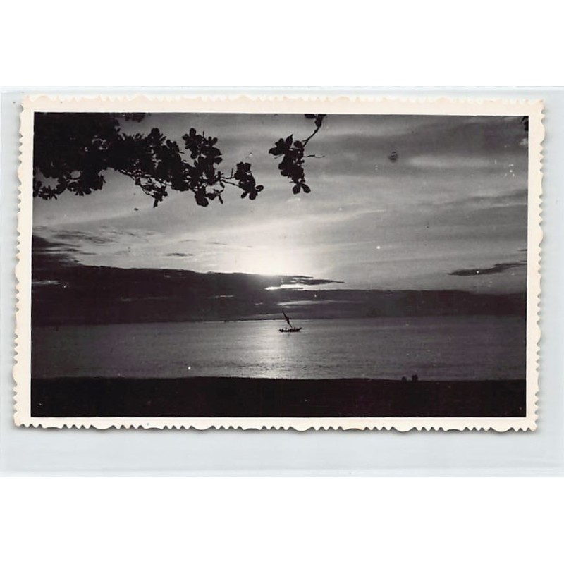 Rare collectable postcards of VIET-NAM. Vintage Postcards of VIET-NAM