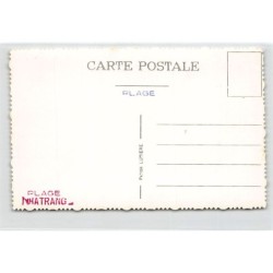 Rare collectable postcards of VIET-NAM. Vintage Postcards of VIET-NAM