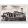 Rare collectable postcards of VIET-NAM. Vintage Postcards of VIET-NAM