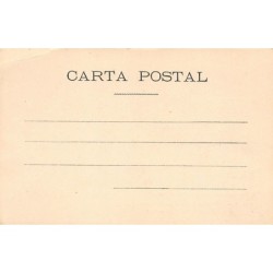 Rare collectable postcards of BRAZIL. Vintage Postcards of BRAZIL