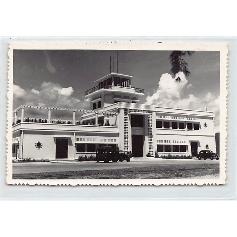 Rare collectable postcards of VIET-NAM. Vintage Postcards of VIET-NAM