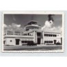Rare collectable postcards of VIET-NAM. Vintage Postcards of VIET-NAM