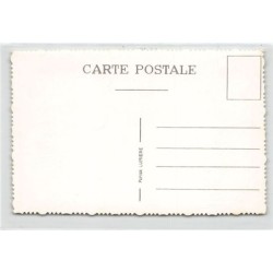 Rare collectable postcards of VIET-NAM. Vintage Postcards of VIET-NAM