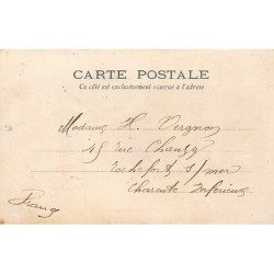 Rare collectable postcards of VIET-NAM. Vintage Postcards of VIET-NAM