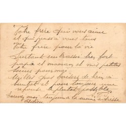 Rare collectable postcards of VIET-NAM. Vintage Postcards of VIET-NAM