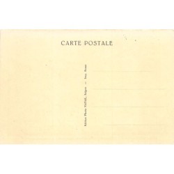 Rare collectable postcards of VIET-NAM. Vintage Postcards of VIET-NAM