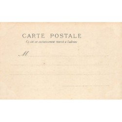 Rare collectable postcards of VIET-NAM. Vintage Postcards of VIET-NAM