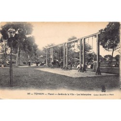 Rare collectable postcards of VIET-NAM. Vintage Postcards of VIET-NAM