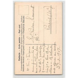 Rare collectable postcards of BRAZIL. Vintage Postcards of BRAZIL