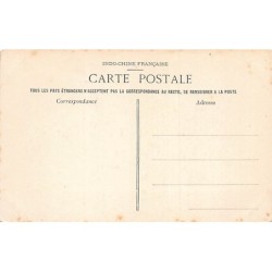 Rare collectable postcards of VIET-NAM. Vintage Postcards of VIET-NAM