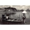 Rare collectable postcards of VIET-NAM. Vintage Postcards of VIET-NAM