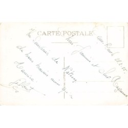 Rare collectable postcards of VIET-NAM. Vintage Postcards of VIET-NAM