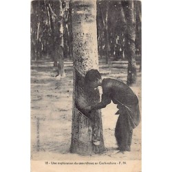 Rare collectable postcards of VIET-NAM. Vintage Postcards of VIET-NAM