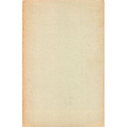 Rare collectable postcards of VIET-NAM. Vintage Postcards of VIET-NAM