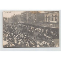 Rare collectable postcards of AUSTRALIA. Vintage Postcards of AUSTRALIA