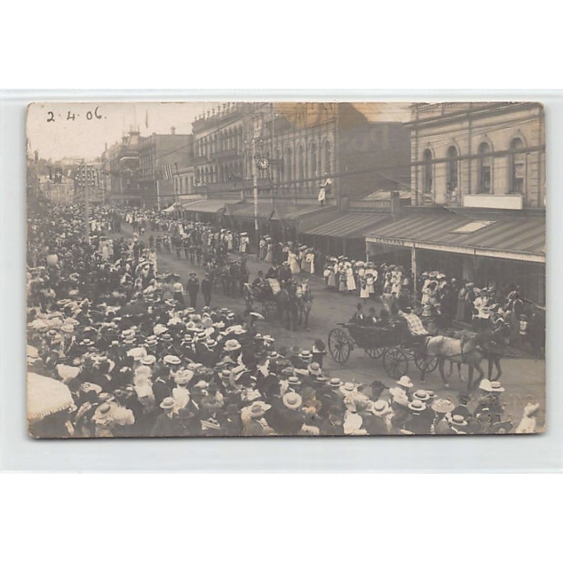 Rare collectable postcards of AUSTRALIA. Vintage Postcards of AUSTRALIA