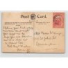 Rare collectable postcards of AUSTRALIA. Vintage Postcards of AUSTRALIA