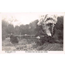 Rare collectable postcards of AUSTRALIA. Vintage Postcards of AUSTRALIA