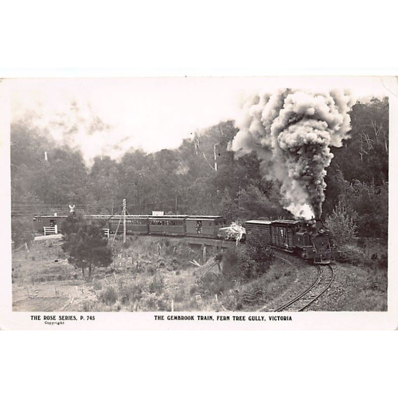 Rare collectable postcards of AUSTRALIA. Vintage Postcards of AUSTRALIA