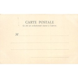 Rare collectable postcards of FRENCH POLYNESIA Polynésie Française. Vintage Postcards of FRENCH POLYNESIA Polynésie Française