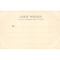 Rare collectable postcards of FRENCH POLYNESIA Polynésie Française. Vintage Postcards of FRENCH POLYNESIA Polynésie Française