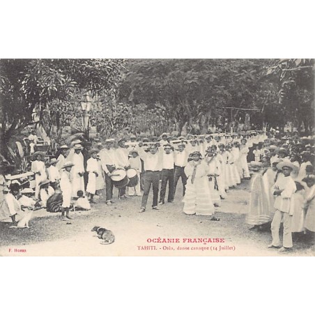 Rare collectable postcards of FRENCH POLYNESIA Polynésie Française. Vintage Postcards of FRENCH POLYNESIA Polynésie Française