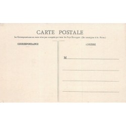 Rare collectable postcards of FRENCH POLYNESIA Polynésie Française. Vintage Postcards of FRENCH POLYNESIA Polynésie Française