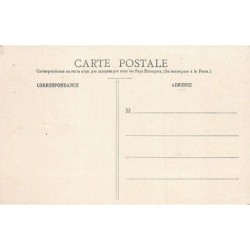 Rare collectable postcards of FRENCH POLYNESIA Polynésie Française. Vintage Postcards of FRENCH POLYNESIA Polynésie Française