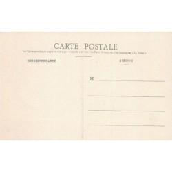 Rare collectable postcards of FRENCH POLYNESIA Polynésie Française. Vintage Postcards of FRENCH POLYNESIA Polynésie Française