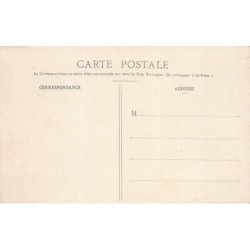 Rare collectable postcards of FRENCH POLYNESIA Polynésie Française. Vintage Postcards of FRENCH POLYNESIA Polynésie Française