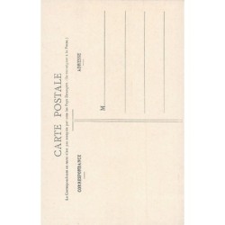 Rare collectable postcards of FRENCH POLYNESIA Polynésie Française. Vintage Postcards of FRENCH POLYNESIA Polynésie Française