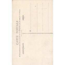 Rare collectable postcards of FRENCH POLYNESIA Polynésie Française. Vintage Postcards of FRENCH POLYNESIA Polynésie Française