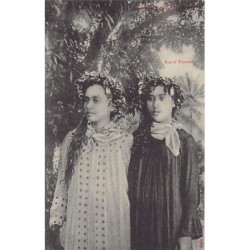 Rare collectable postcards of FRENCH POLYNESIA Polynésie Française. Vintage Postcards of FRENCH POLYNESIA Polynésie Française